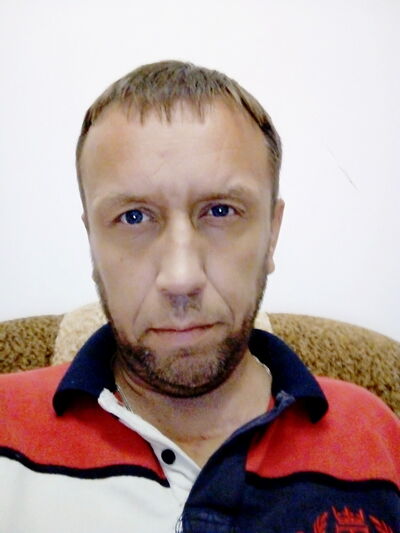  ,   Messing, 44 ,   
