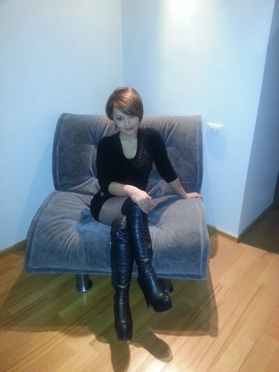  ,   Lada, 41 ,   ,   , c 