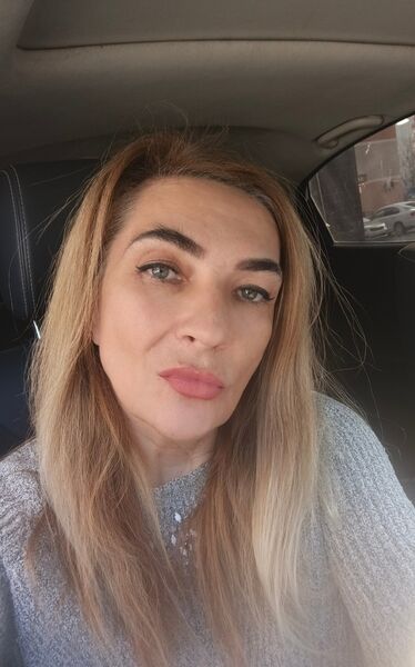  ,   , 53 ,   ,   