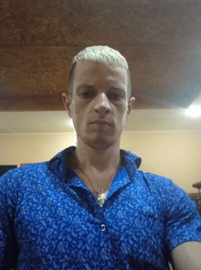  ,   , 31 ,   c , 