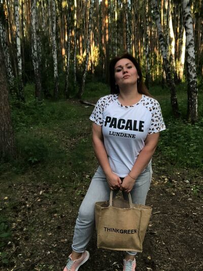  ,   Polina, 30 ,   c 
