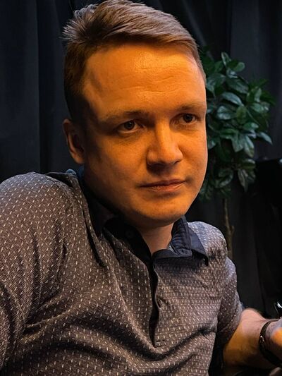  Spring Park,   , 36 ,   ,   