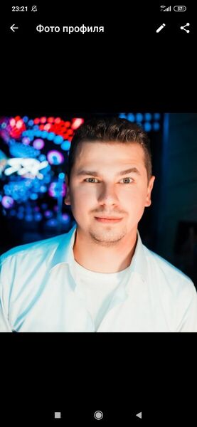  ,   Dima, 34 ,   ,   , c 