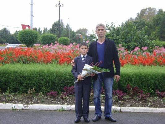  ,   , 55 ,   