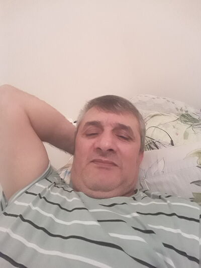 ,   , 53 ,   ,   