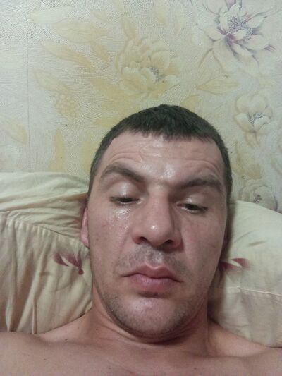  ,   , 38 ,   ,   