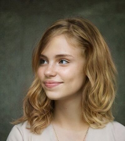  ,   , 21 ,   