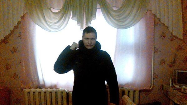  ,   , 31 ,   