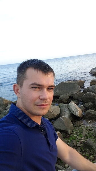  ,   , 37 ,     , c 