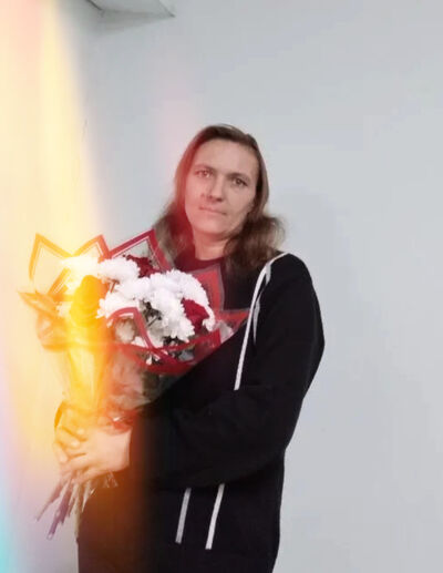  ,   , 41 ,   ,   