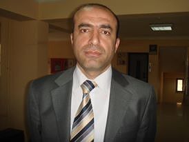  7343292  Mehmet, 48 ,    