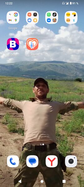  ,   Andrey, 36 ,   ,   