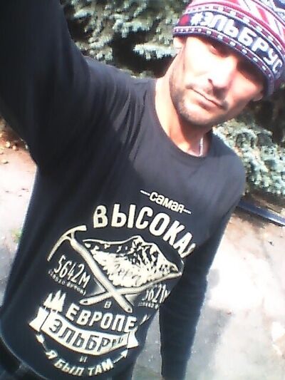  --,   Igor, 37 ,  