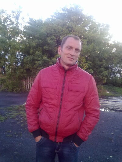  ,   , 51 ,   