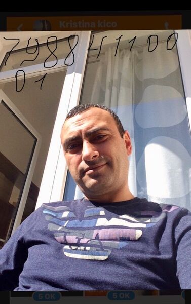  ,   Armen, 44 ,   ,   , c 