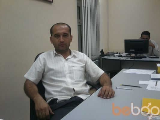  ,   Rasul, 40 ,   ,   , c 