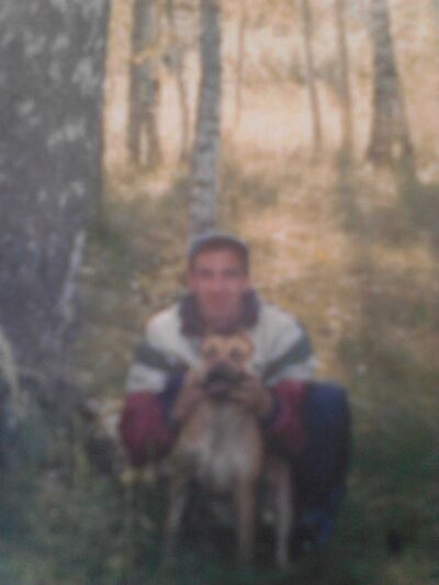  ,   , 53 ,   ,   , c , 