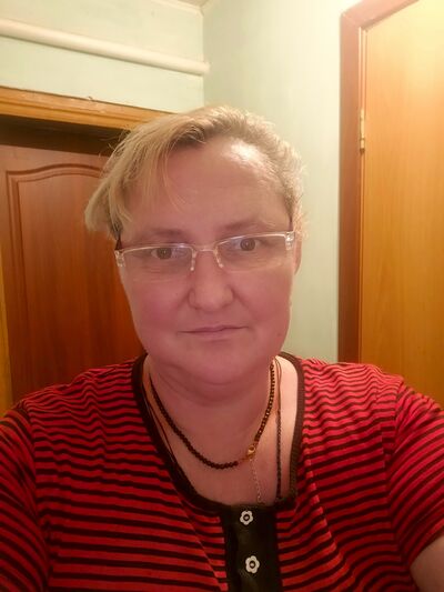  ,   , 49 ,     , c 