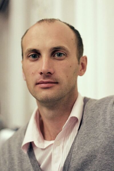  --,   KONSTANTIN, 43 ,   ,   , c 