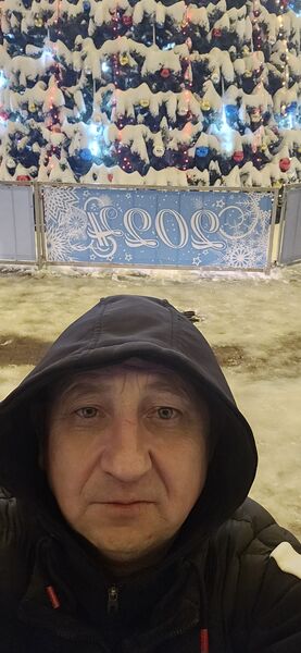  ,   Andrey, 57 ,     