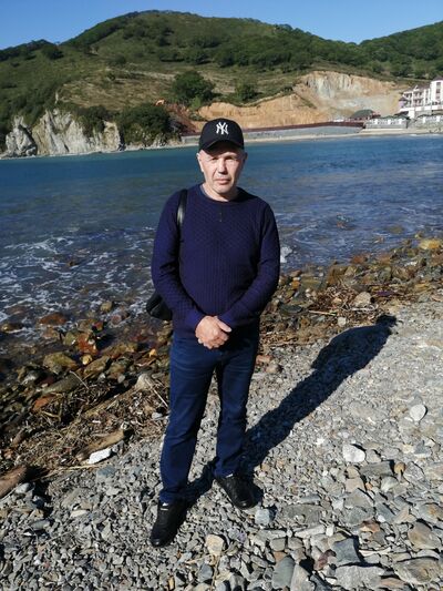  ,   , 55 ,   ,   , 