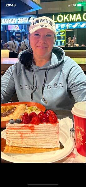  ,   , 50 ,   c 