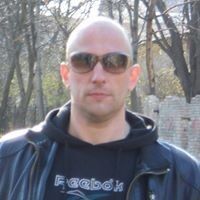  ,   Nikolay, 51 ,   