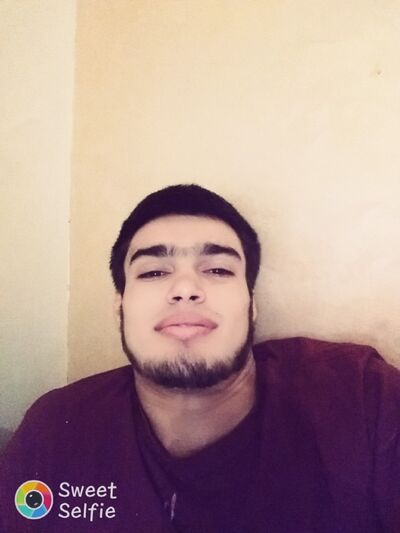  ,   TIMUR, 27 ,   ,   , c 