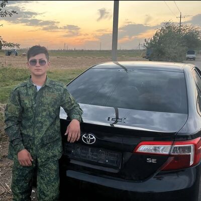  ,   Fed, 22 ,   ,   