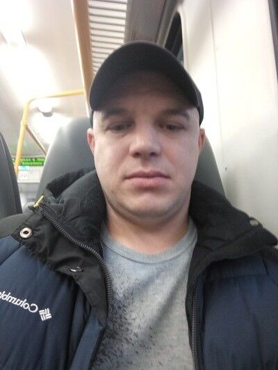  ,   , 39 ,   ,   , c 