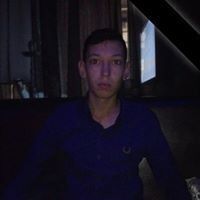  ,   , 24 ,   ,   , c 