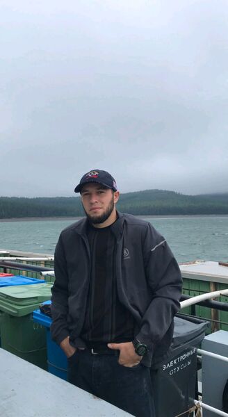  ,   Malik, 31 ,   c , 