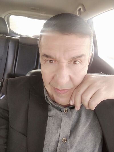  ,   , 51 ,   ,   , c , 