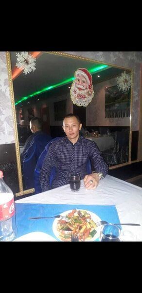  ,   Dauren, 34 ,   ,   