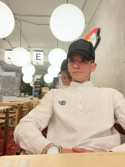  ,   , 24 ,   ,   , c 