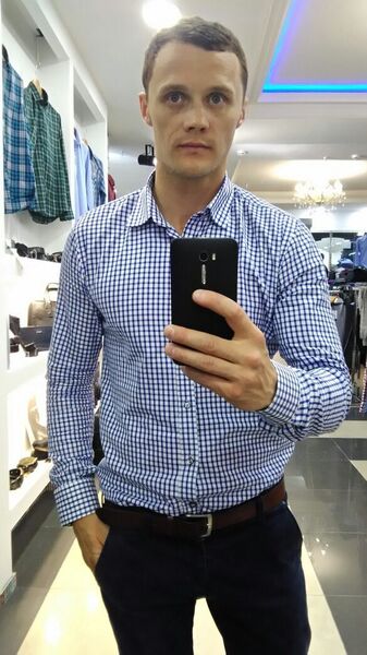  -,   Valery, 43 ,   