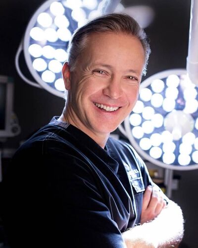  ,   Williams, 59 ,   ,   