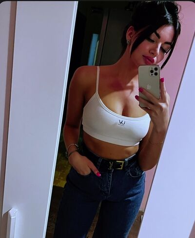  ,   Vika, 30 ,   , 