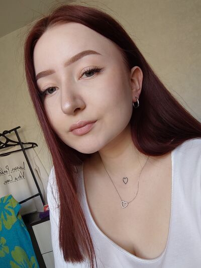  ,   , 22 ,   ,   , 