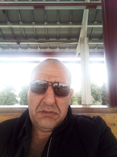  ,   , 49 ,   ,   , c 