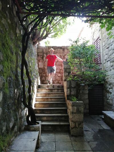  ,   Alexander, 40 ,   ,   
