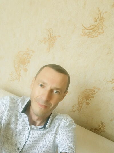  ,   , 47 ,     , c 