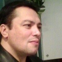  ,   , 52 ,   