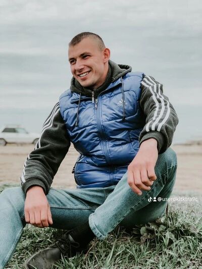  --,   , 35 ,   ,   