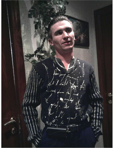  ,   Vitaly, 43 ,   ,   , c 