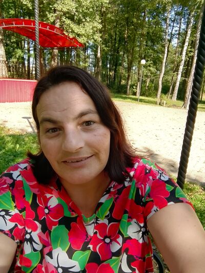  ,   , 36 ,   c 