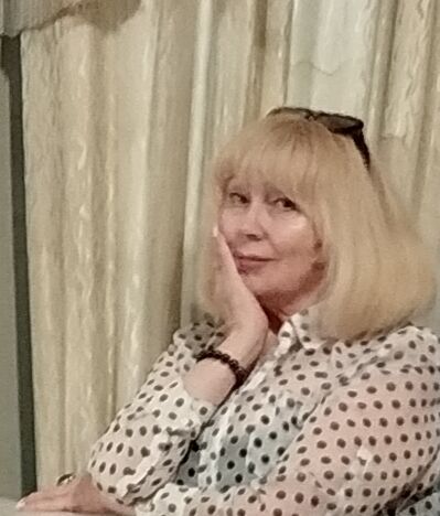 ���������� ������, ���� ������� �����, 64 ����, ������������ ��� c�������� ���������