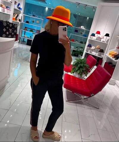  Fulshear,   Deborah, 41 ,   ,   , c 