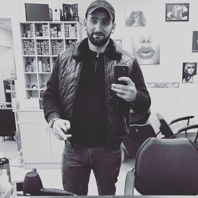  ,   , 33 ,   ,   