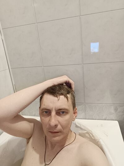  ,   Evgeny, 36 ,   ,   